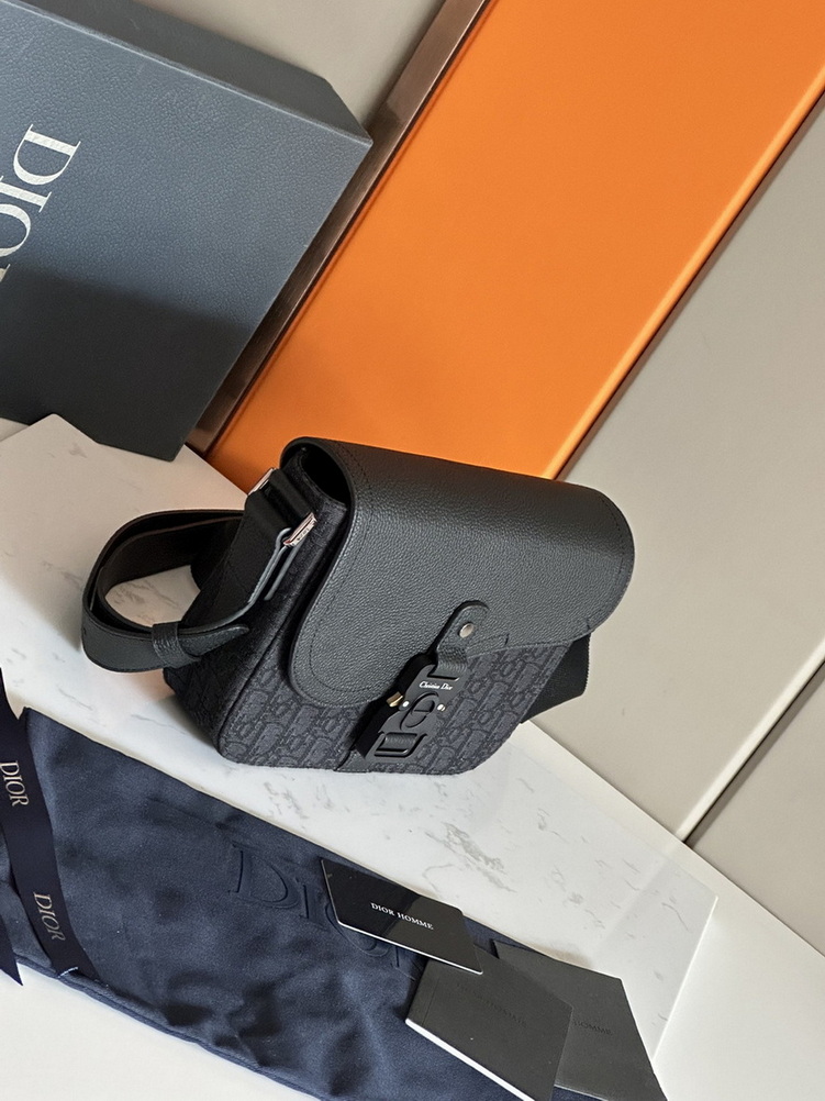 D*or handbags aaa(women)-409