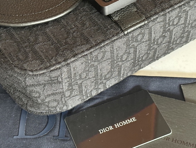 D*or handbags aaa(women)-409