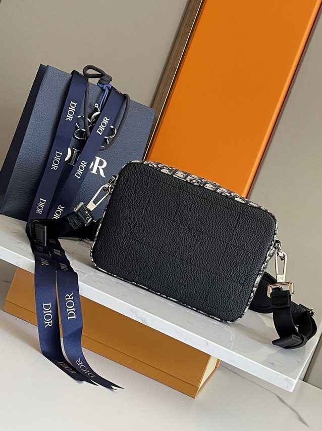 D*or handbags aaa(women)-410