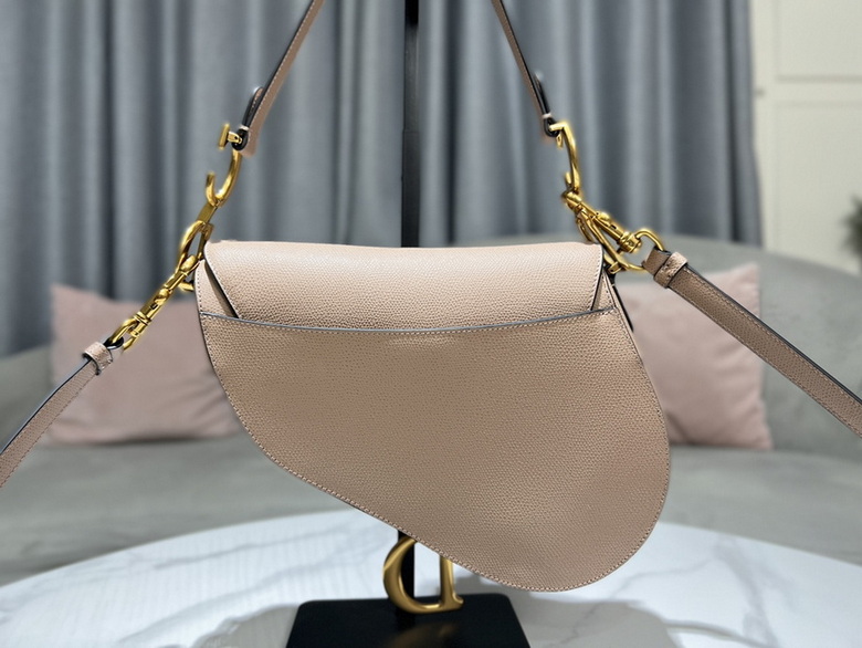 D*or handbags aaa(women)-411