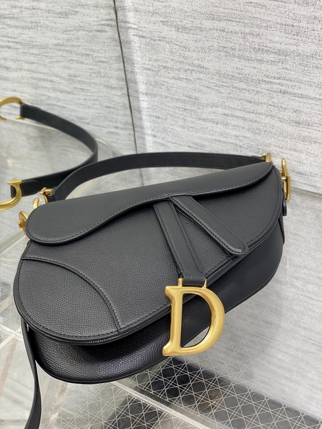 D*or handbags aaa(women)-412