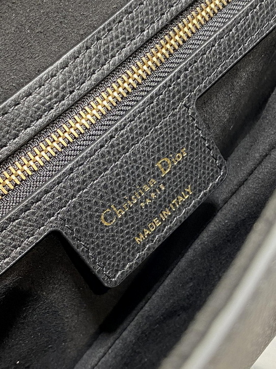 D*or handbags aaa(women)-412