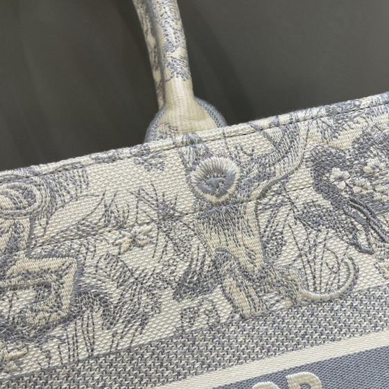 D*or handbags aaa(women)-152