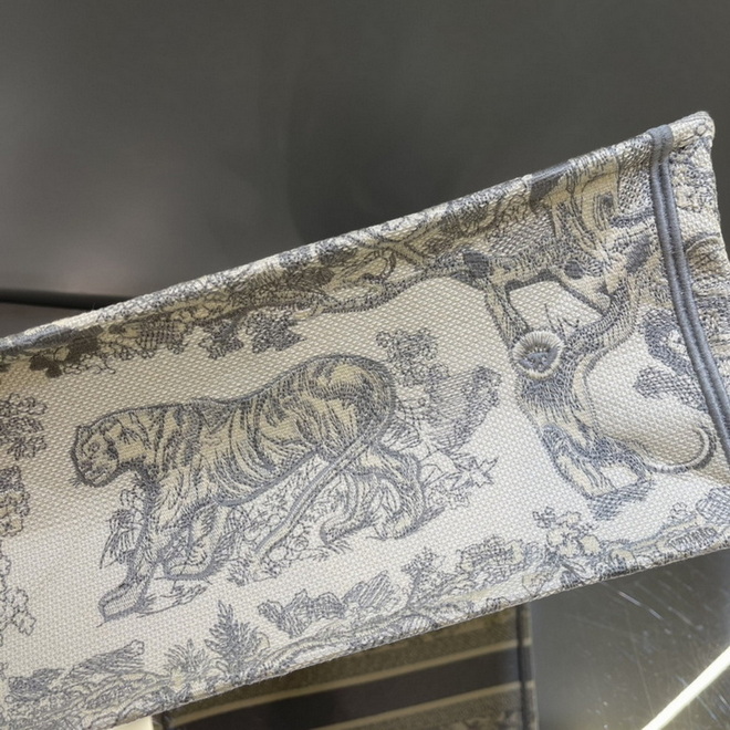 D*or handbags aaa(women)-152