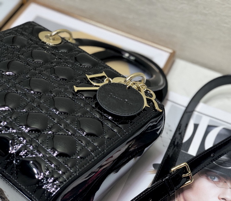 D*or handbags aaa(women)-413