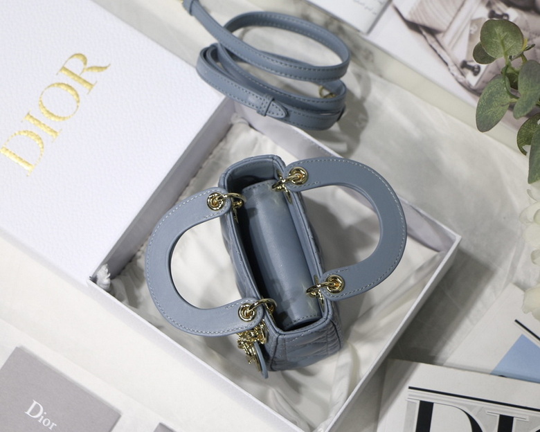 D*or handbags aaa(women)-421