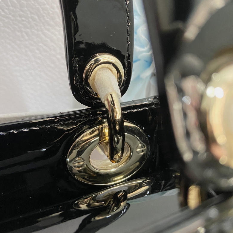 D*or handbags aaa(women)-126