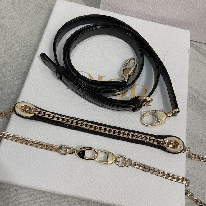 D*or handbags aaa(women)-126