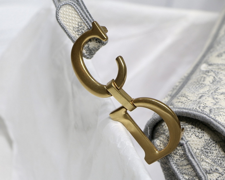 D*or handbags aaa(women)-424