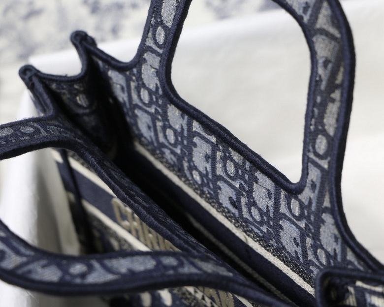 D*or handbags aaa(women)-425