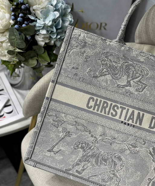 D*or handbags aaa(women)-426