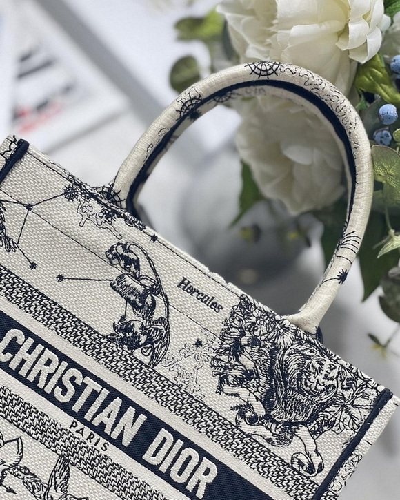 D*or handbags aaa(women)-427