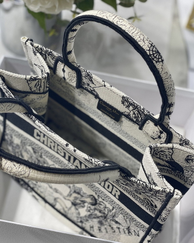 D*or handbags aaa(women)-427