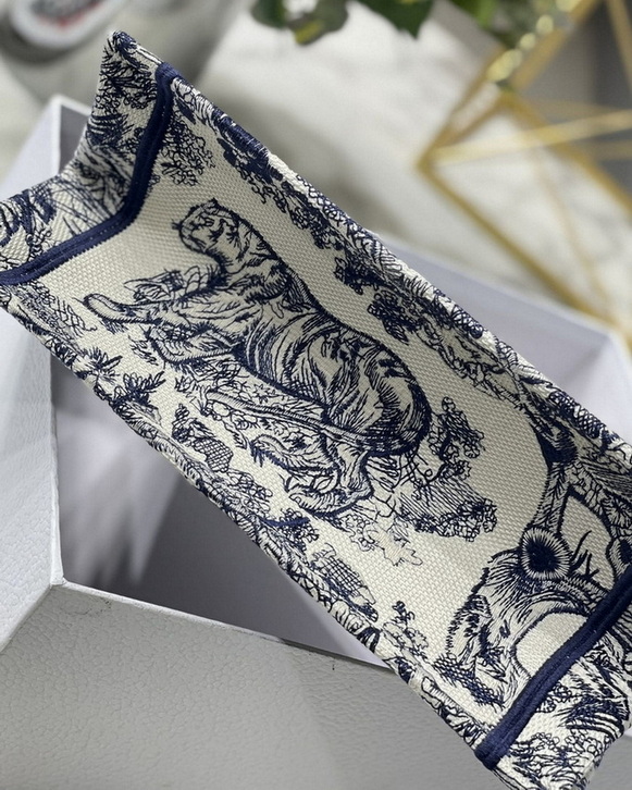 D*or handbags aaa(women)-428