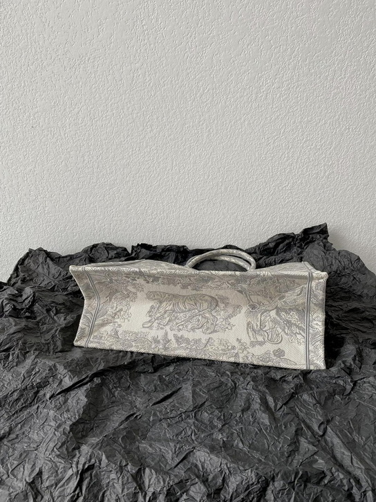 D*or handbags aaa(women)-430