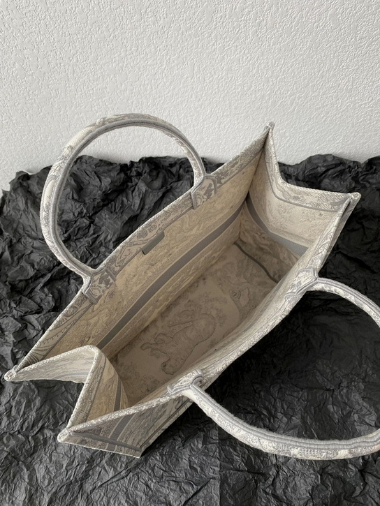 D*or handbags aaa(women)-430