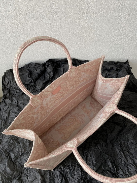 D*or handbags aaa(women)-431