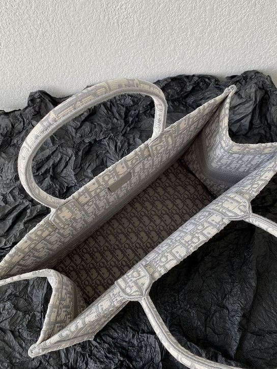 D*or handbags aaa(women)-432