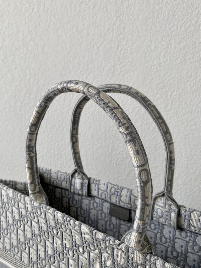 D*or handbags aaa(women)-432