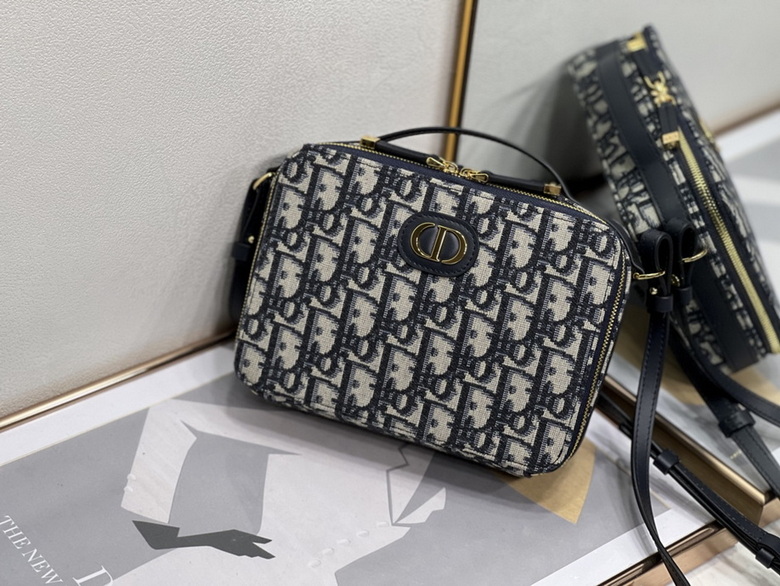 D*or handbags aaa(women)-154