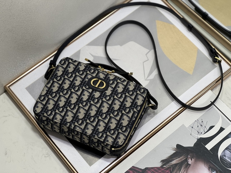 D*or handbags aaa(women)-154