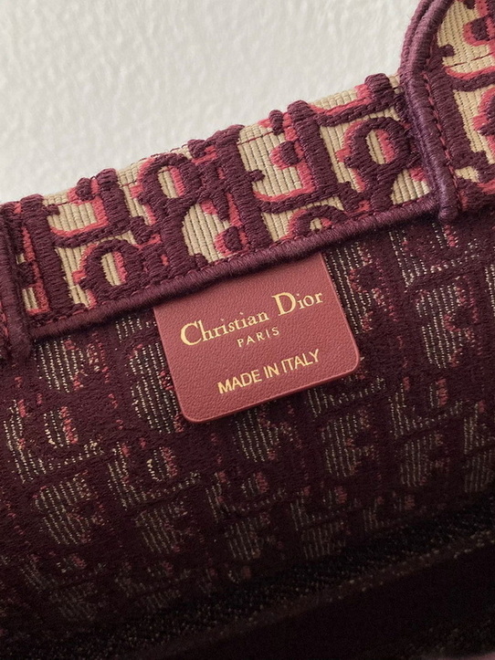 D*or handbags aaa(women)-433