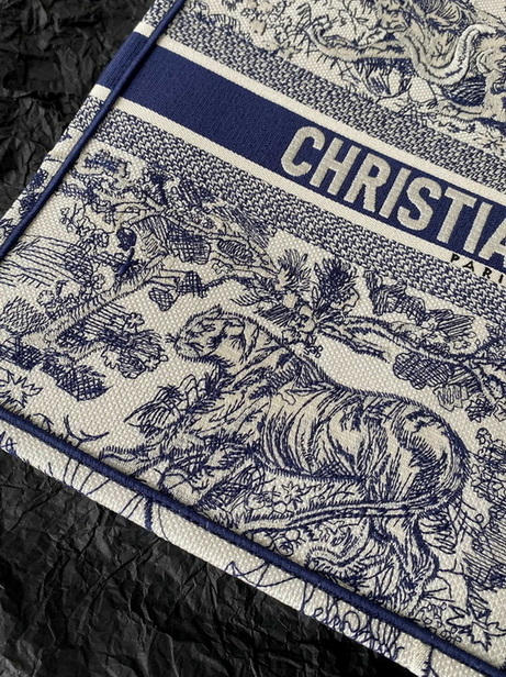 D*or handbags aaa(women)-435