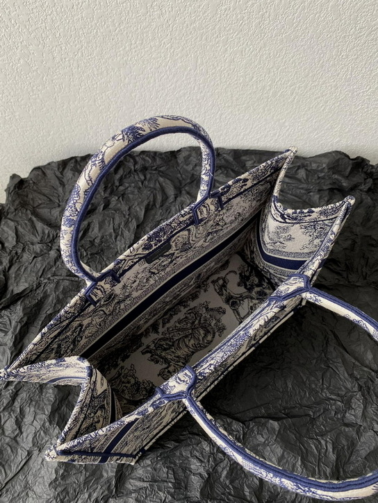 D*or handbags aaa(women)-435