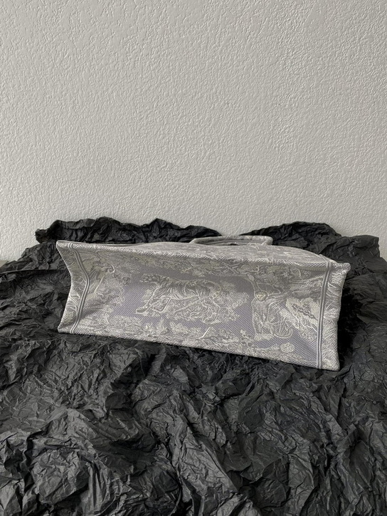 D*or handbags aaa(women)-436