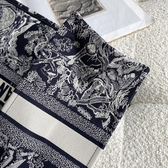 D*or handbags aaa(women)-437