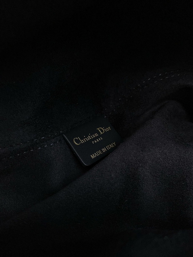 D*or handbags aaa(women)-438