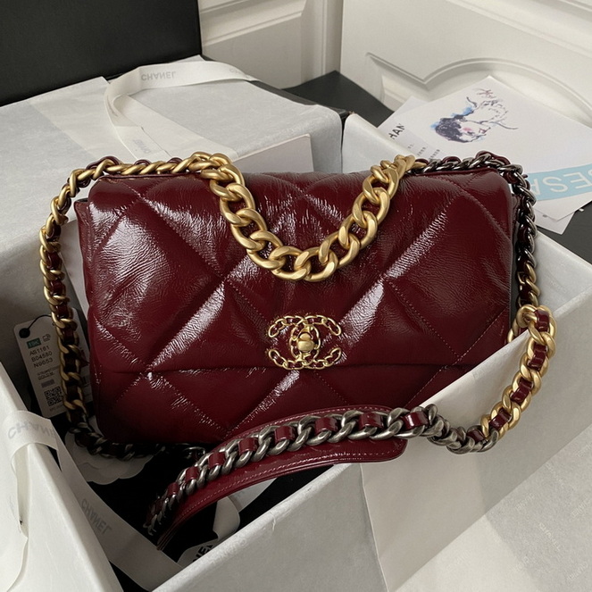 D*or handbags aaa(women)-439