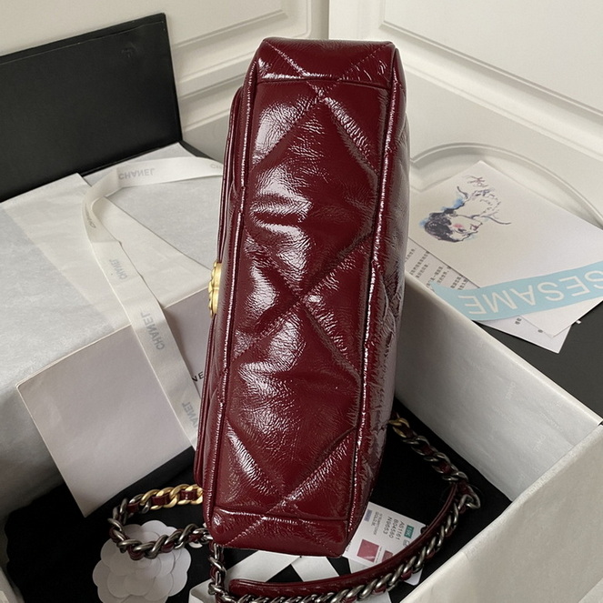 D*or handbags aaa(women)-439