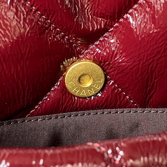 D*or handbags aaa(women)-439