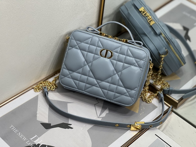 D*or handbags aaa(women)-155