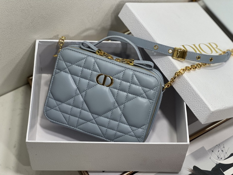 D*or handbags aaa(women)-155