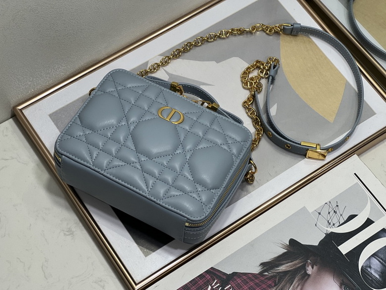 D*or handbags aaa(women)-155