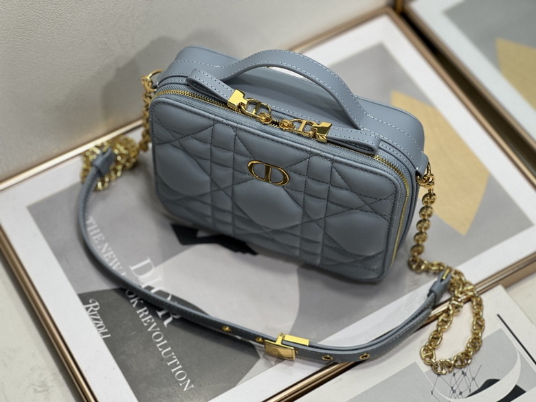 D*or handbags aaa(women)-155