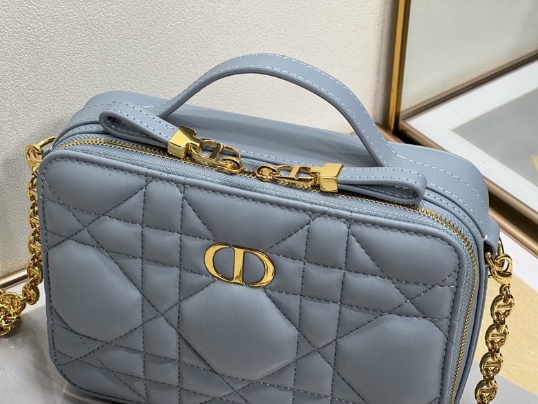 D*or handbags aaa(women)-155