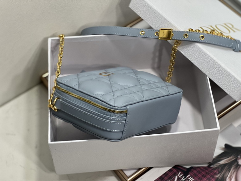 D*or handbags aaa(women)-155