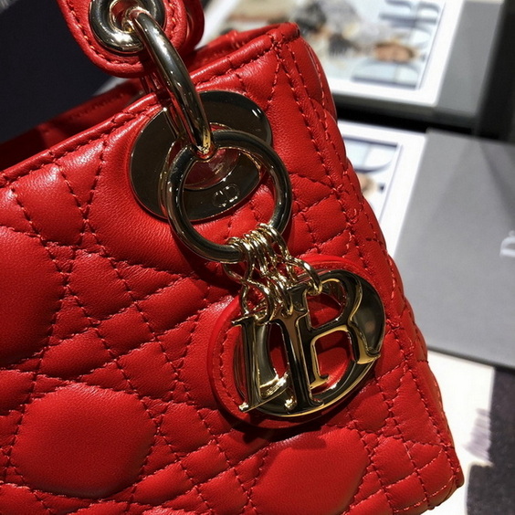 D*or handbags aaa(women)-443