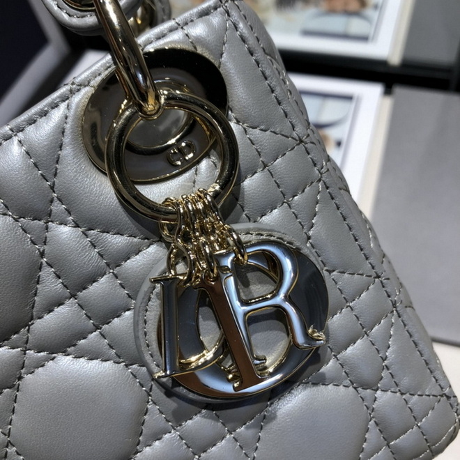 D*or handbags aaa(women)-444