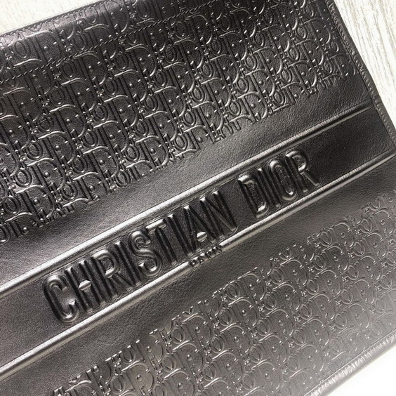 D*or handbags aaa(women)-445