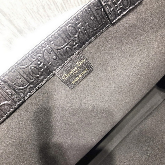 D*or handbags aaa(women)-445