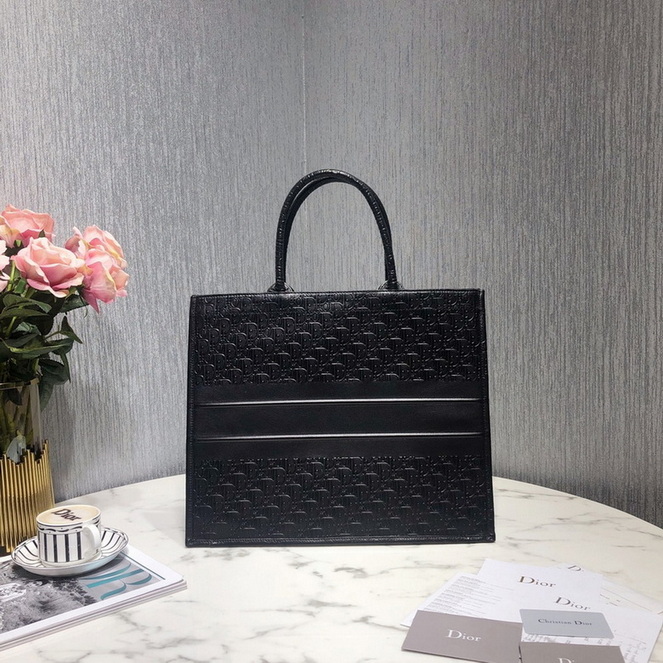 D*or handbags aaa(women)-445