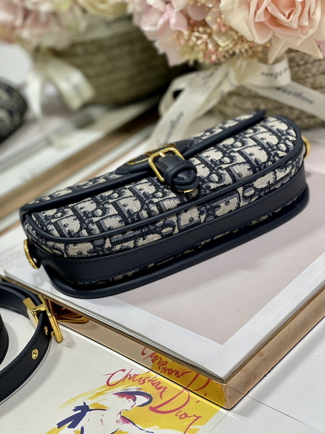 D*or handbags aaa(women)-450