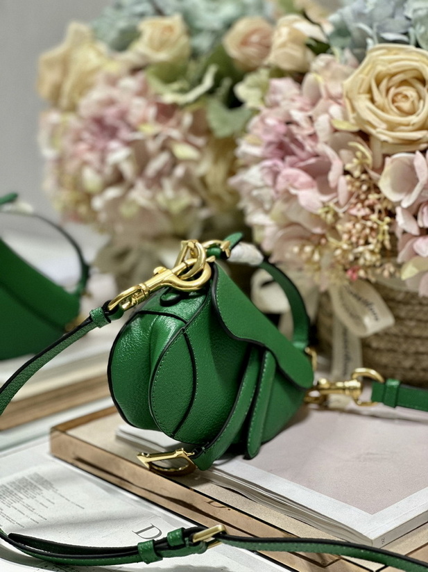 D*or handbags aaa(women)-451