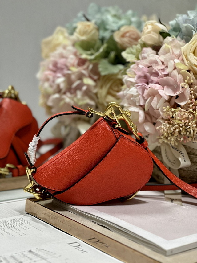 D*or handbags aaa(women)-452