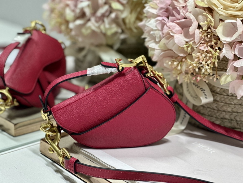 D*or handbags aaa(women)-453