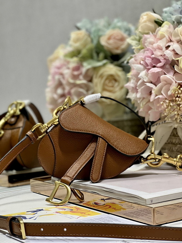 D*or handbags aaa(women)-456